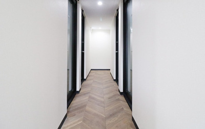 【その他】 | Re:ZONE神戸六甲道01