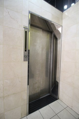 【その他共用部分】 | Re:ZONE神戸六甲道01