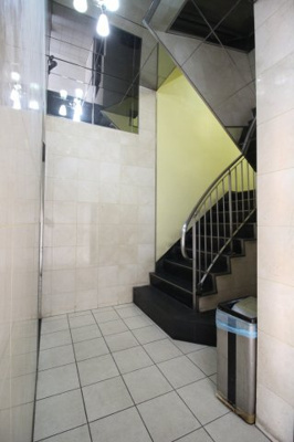 【その他共用部分】 | Re:ZONE神戸六甲道01