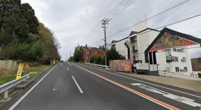 【周辺】 | ホテル・六甲坂