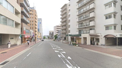 【周辺】 | サニーハウス灘