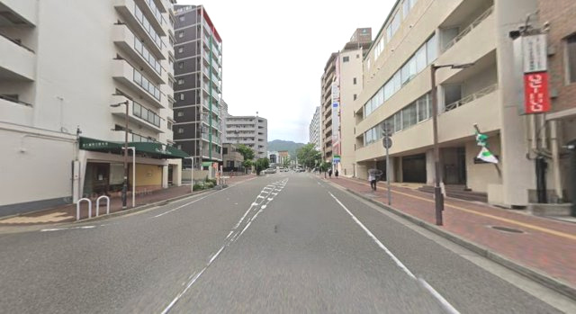 【周辺】 | サニーハウス灘