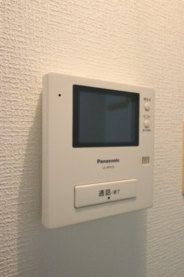 【その他】 | ヴィンテージ御影