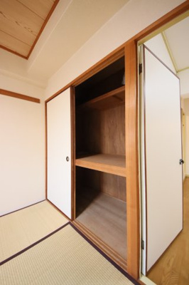 【収納】 | ヴィンテージ御影