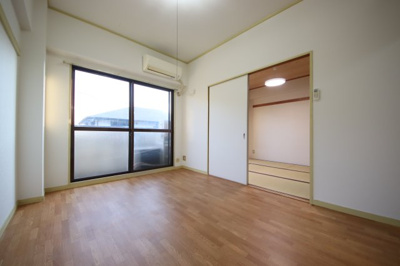 【内装】 | ヴィンテージ御影