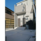 あんしん+八田寺町08-1043の画像