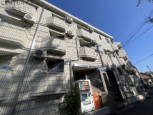 ロイヤルハイツ武庫之荘の画像