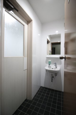 【その他共用部分】 | 甲南サンシティー元町