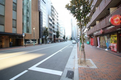 【周辺】 | 甲南サンシティー元町