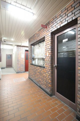 【その他】 | 甲南サンシティー元町