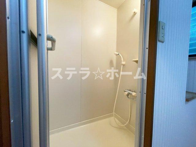太田3 中古戸建のその他|シャワールーム