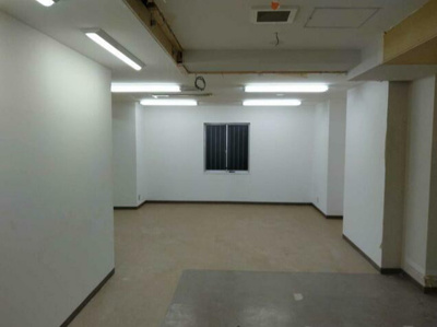 【内装】 | ピアザ2 イースト