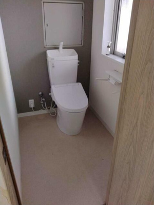 【内装】 | ピアザ2 イースト