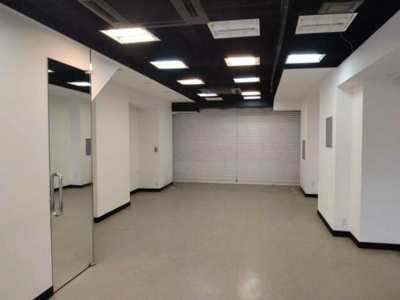 【内装】 | ピアザ2 イースト