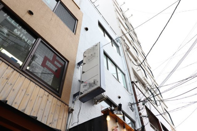 【その他】 | 岡崎ビル