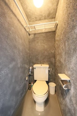 【内装】 | 岡崎ビル