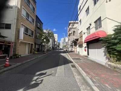 【周辺】 | SAKURA