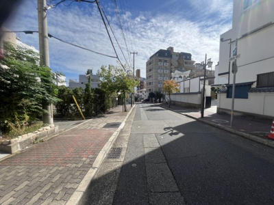 【周辺】 | SAKURA