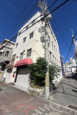 【外観】 | SAKURA