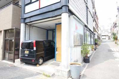 【その他】 | イケハウス