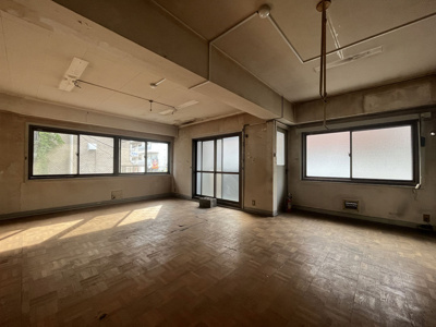 【内装】 | 神戸マンション