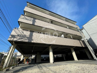 サンライフ上住吉　墨江小学校区の画像