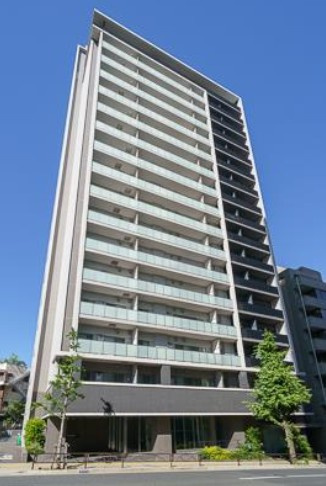 パークアクシス御茶ノ水の画像