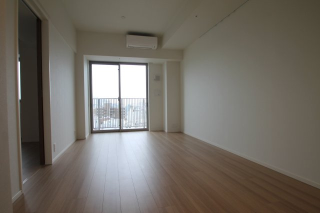 同間取りの参考写真です。