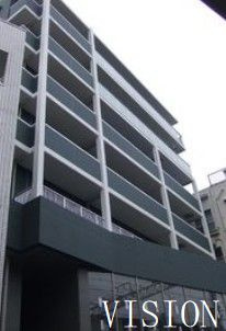 サンリュミエSEIKOHの画像