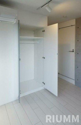 【収納】 | Ｆｕｌｌｅａ世田谷