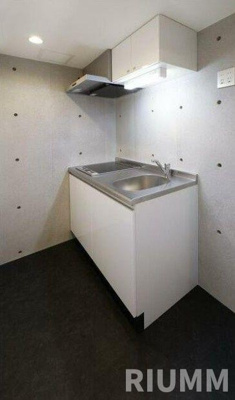 【キッチン】 | Ｆｕｌｌｅａ世田谷