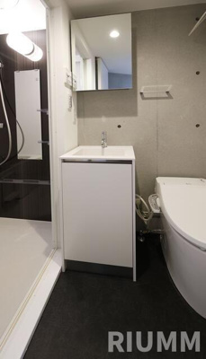 【洗面所】 | Ｆｕｌｌｅａ世田谷