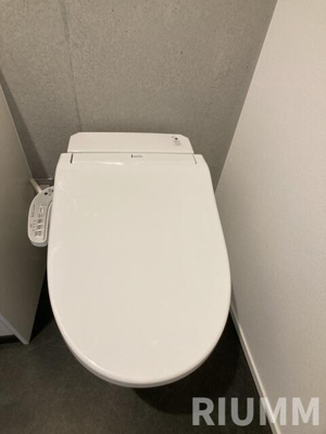 【トイレ】 | Ｆｕｌｌｅａ世田谷