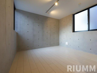 【内装】 | Ｆｕｌｌｅａ世田谷