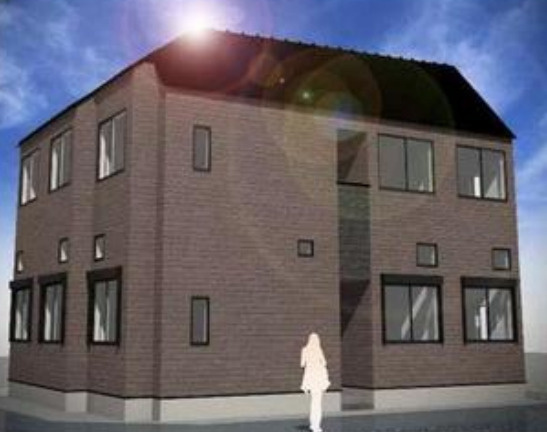 カルーセルエルドラド