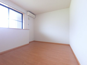 【洋室】