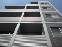 アルテシモサリーレの画像