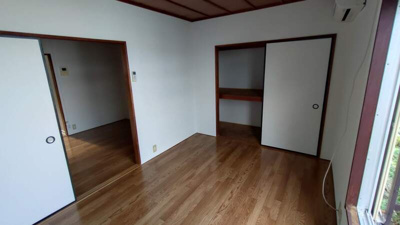 【その他】 | 南ヶ丘ハイツ