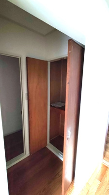 【その他】 | 南ヶ丘ハイツ