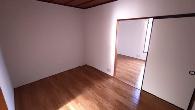 【その他】 | 南ヶ丘ハイツ