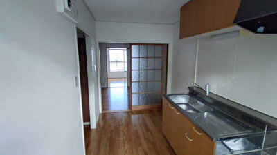 【その他】 | 南ヶ丘ハイツ