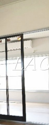 【寝室】 | ＬＯＣＯ駒込 | 寝室です。