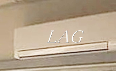 【設備】 | ＬＯＣＯ駒込 | エアコン付です。