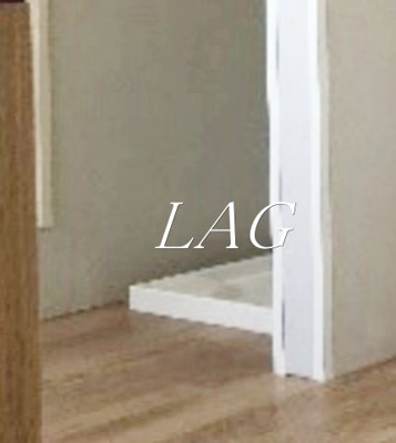 【その他】 | ＬＯＣＯ駒込