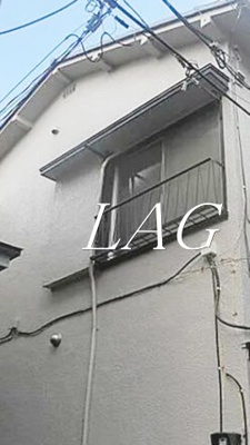 【外観】 | ＬＯＣＯ駒込 | 外観です。