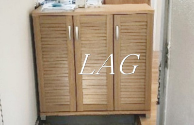 【収納】 | ＬＯＣＯ駒込 | 収納です。