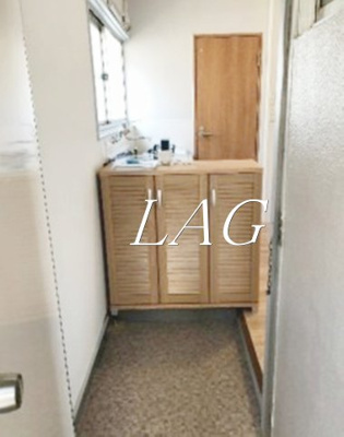 【玄関】 | ＬＯＣＯ駒込 | 玄関です。