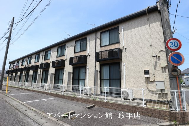 レオパレスＮＯＭＵＲＡ