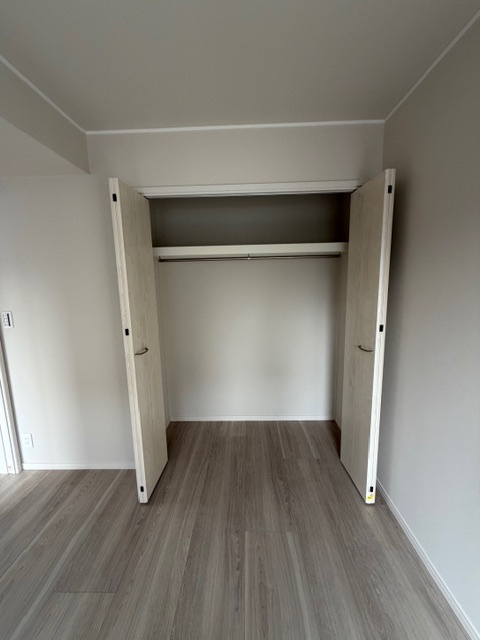 La plataの収納|101写真