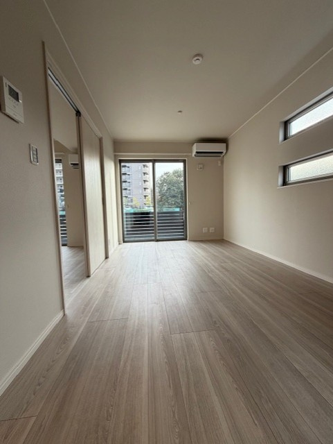 La plataの居間・リビング|101写真